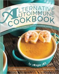 alternative aip cookbook