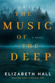music of the deep