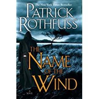 the name of the wind