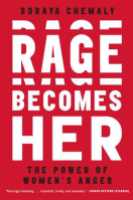 Rage Becomes Her