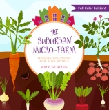 suburban micro farm