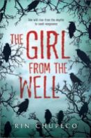 girl from the well