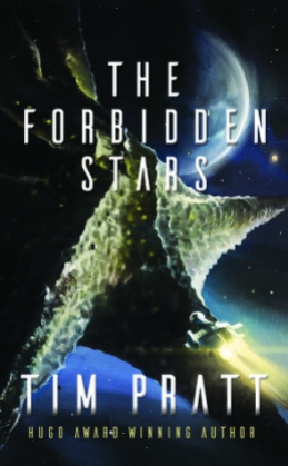 forbidden stars