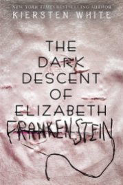 dark descent elizabeth frankenstein