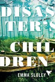 disaster's children